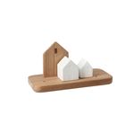 4125181-RA92796-raeder-Weihnachtslandschaft-Haeuser--22x10x11-5cm-.jpg