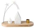 4125190-RA92628-raeder-Winterstadt-Haus--L25cm--B10cm--H22cm-.jpg