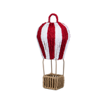 4125198-MGC1760-mgc24-Luftballon-Papierseil-Rot-Weiss-13---x-28cm_3.png