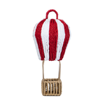 4125198-MGC1760-mgc24-Luftballon-Papierseil-Rot-Weiss-13---x-28cm_4.png