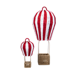 4125198-MGC1760-mgc24-Luftballon-Papierseil-Rot-Weiss-13---x-28cm_5.png