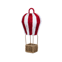 4125198-MGC1760-mgc24-Luftballon-Papierseil-Rot-Weiss-13---x-28cm_3.png 4125198-MGC1760-mgc24-Luftballon-Papierseil-Rot-Weiss-13---x-28cm_3.png