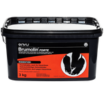 4125199-86199947-Brumolin-Forte-3kg.png