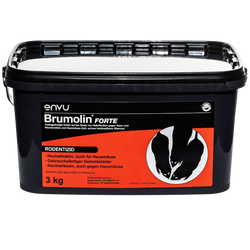 4125199-86199947-Brumolin-Forte-3kg.png 4125199-86199947-Brumolin-Forte-3kg.png