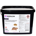 4125200-86297566-Rodilon-Paste-3kg.png