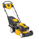 4125285-12EBTQKC603-Cub-Cadet-Benzin-Rasenmaeher-LM2-DR46S-46cm.png