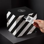 4125286-AN4062988843129-Ankerkraut-Cube-Adventskalender-2026_1.jpg
