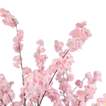 4125328-MGC1761-mgc24-Kuenstliche-Kirschbluete-Rosa-180cm-Hoehe_1.png