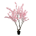 4125328-MGC1761-mgc24-Kuenstliche-Kirschbluete-Rosa-180cm-Hoehe_4.png