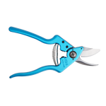 4125339-FELCO-6-Blue-FELCO-6-Electric-Blue.png