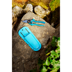 4125339-FELCO-6-Blue-FELCO-6-Electric-Blue_1.png