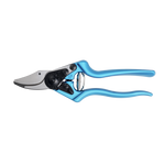 4125339-FELCO-6-Blue-FELCO-6-Electric-Blue_2.png