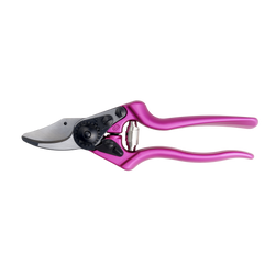 4125340-FELCO-6-Pink-FELCO-6-Pink-Passion_1.png 4125340-FELCO-6-Pink-FELCO-6-Pink-Passion_1.png