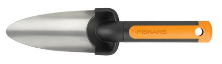 Fiskars Premium Pflanzkelle