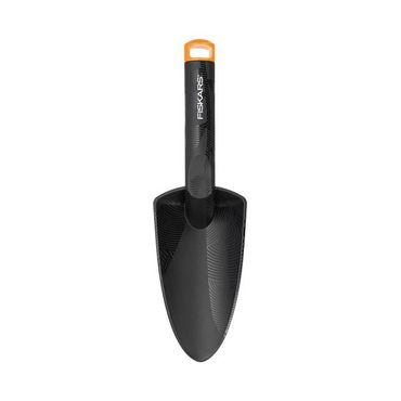 Fiskars Solid Blumenkelle