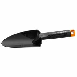 1000694-FiskarsEMEA-02-solid-trowel.jpg 1000694-FiskarsEMEA-02-solid-trowel.jpg