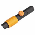 1000617-FiskarsEMEA-02-quikfit-universal-adapter.jpg