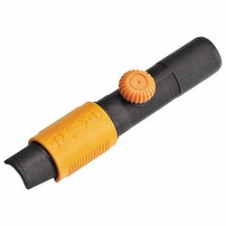 1000617-FiskarsEMEA-02-quikfit-universal-adapter.jpg 1000617-FiskarsEMEA-02-quikfit-universal-adapter.jpg