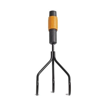 Fiskars QuikFit Krümmer