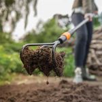 1000680-FiskarsEMEA-03-quikfit-cultivator.jpg