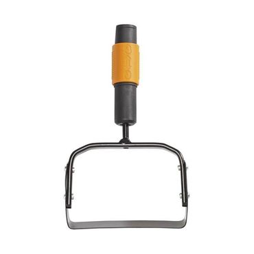 Fiskars QuikFit Jäter
