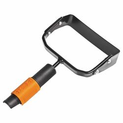 1000738-FiskarsEMEA-02-quikfit-push-pull-weeder.jpg 1000738-FiskarsEMEA-02-quikfit-push-pull-weeder.jpg