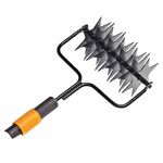 1000689-FiskarsEMEA-02-quikfit-spiker.jpg