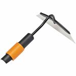 1000677-FiskarsEMEA-02-quikfit-hoe.jpg