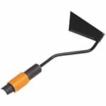 1000682-FiskarsEMEA-02-quikfit-hoe-3-functions.jpg