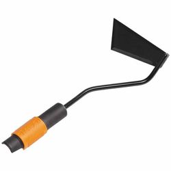 1000682-FiskarsEMEA-02-quikfit-hoe-3-functions.jpg 1000682-FiskarsEMEA-02-quikfit-hoe-3-functions.jpg