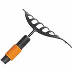 1000651-FiskarsEMEA-02-quikfit-rose-rake.jpg