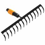 1000653-FiskarsEMEA-02-quikfit-soil-rake-14-prongs.jpg