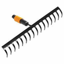 1000654-FiskarsEMEA-02-quikfit-soil-rake-16-prongs.jpg 1000654-FiskarsEMEA-02-quikfit-soil-rake-16-prongs.jpg