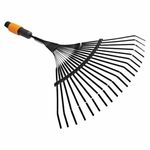 1000644-FiskarsEMEA-02-quikfit-leaf-rake-metal.jpg