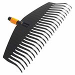 1000642-FiskarsEMEA-02-quikfit-leaf-rake-l.jpg