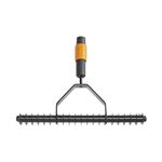 Resource-FiskarsEMEA-1000655.jpg