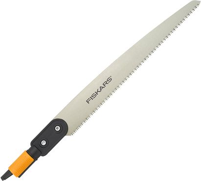 Fiskars QuikFit Astsäge