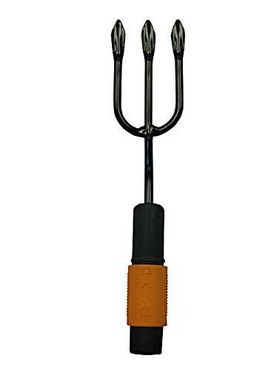 Fiskars QuickFit Gabel 137542