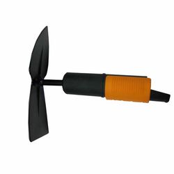 1000734-FiskarsEMEA-02-quikfit-double-scraper-hoe.jpg 1000734-FiskarsEMEA-02-quikfit-double-scraper-hoe.jpg