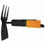 1000735-FiskarsEMEA-02-quikfit-double-hoe.jpg