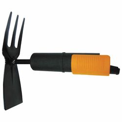 1000735-FiskarsEMEA-02-quikfit-double-hoe.jpg 1000735-FiskarsEMEA-02-quikfit-double-hoe.jpg
