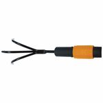 1000683-FiskarsEMEA-02-quikfit-cultivator-angled.jpg