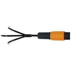 1000683-FiskarsEMEA-02-quikfit-cultivator-angled.jpg 1000683-FiskarsEMEA-02-quikfit-cultivator-angled.jpg