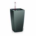 49224-18053-Maxi-Cubi.jpg
