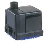 FOT-PRD-FREI-FRRE-36673-AquariusUniversal440i-001--SALL--AINJPG--V1.jpg