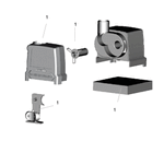ZEI-PRD-EX-36673-AquariusUniversal440i-001--SALL--AINGIF--V1--1-.gif