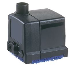 FOT-PRD-FREI-FRRE-36673-AquariusUniversal440i-001--SALL--AINJPG--V1.jpg FOT-PRD-FREI-FRRE-36673-AquariusUniversal440i-001--SALL--AINJPG--V1.jpg
