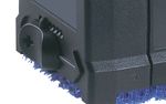 FOT-PRD-DET-36673-AquariusUniversal440i-001--SALL--AINJPG--V1.jpg