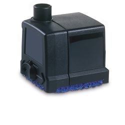 FOT-PRD-FREI-FRRE-36726-AquariusUniversal440-018--SALL--AINJPG--V1.jpg FOT-PRD-FREI-FRRE-36726-AquariusUniversal440-018--SALL--AINJPG--V1.jpg