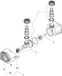 ZEI-PRD-EX-36975-AquariusUniversal600-002--SALL--AINGIF--V1.gif